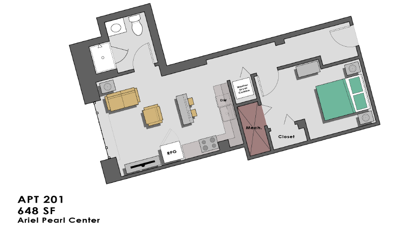 APT-201-PLAN