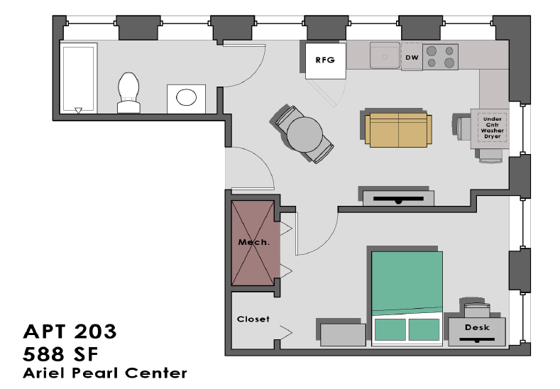 APT-203-PLAN