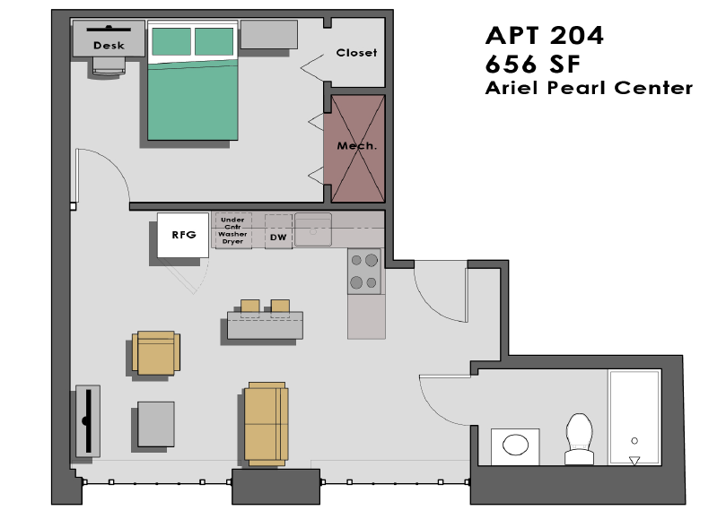 APT-204-PLAN