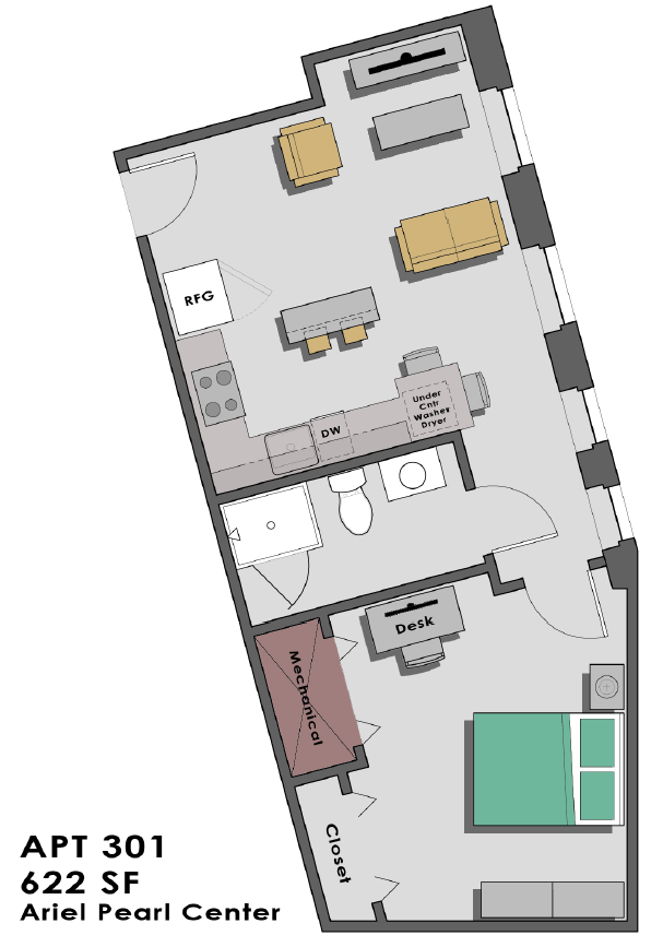 APT-301-PLAN