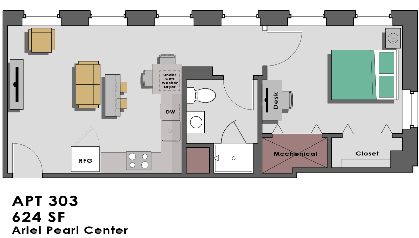 APT-303-PLAN