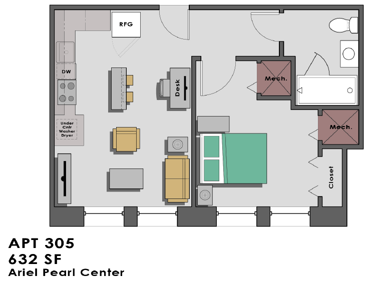 APT-305-PLAN