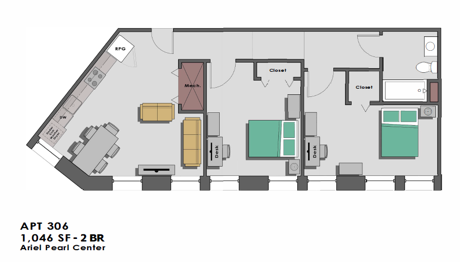 APT-306-PLAN