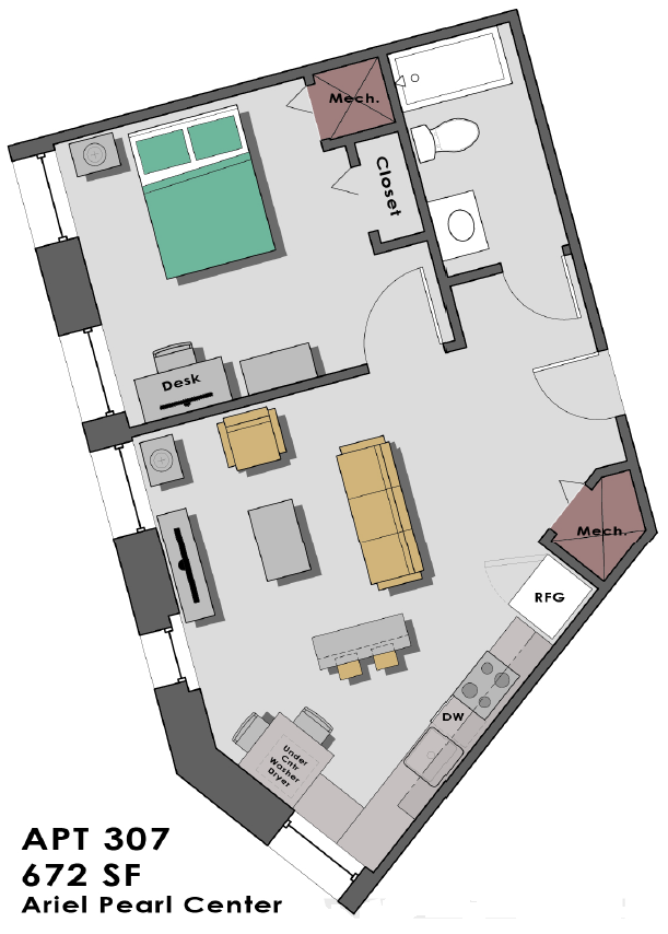 APT-307-PLAN